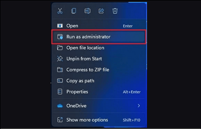 以管理員身份執行 valorant.png