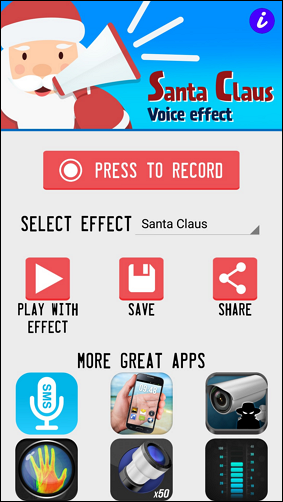 santa-voice-changer-app.png