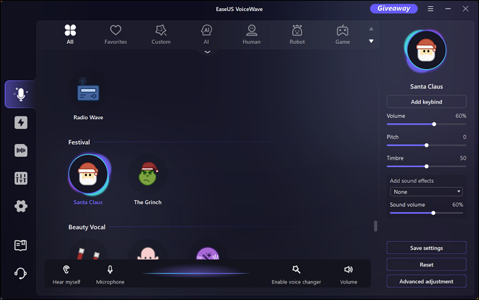 santa-voice-changer-easeus.png