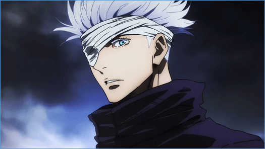 satoru-gojo-main-pic.png