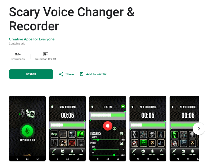 scary-voice-changer-recorder.png