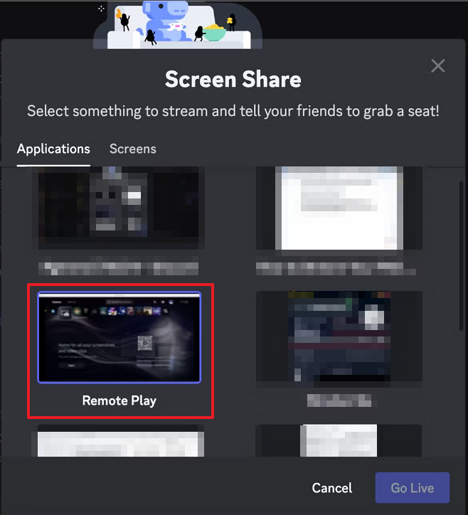 screen-share-remote-play.png