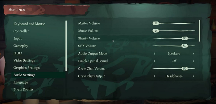 sea-of-thieves-audio-settings.png