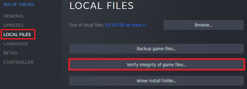 sea-of-thieves-local-files.png