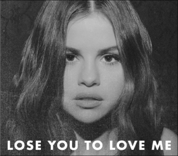 賽琳娜戈梅茲 (Selena Gomez) 失去你去愛我.png