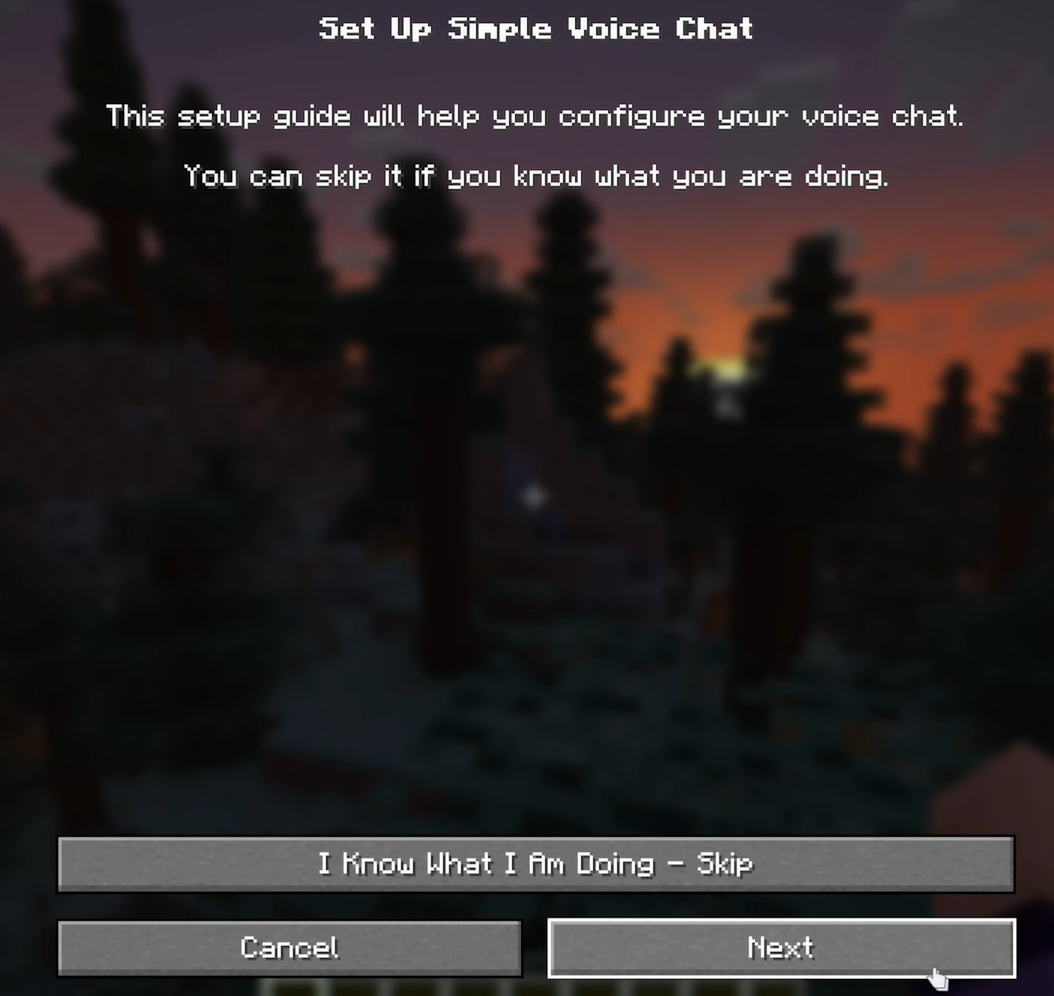 simple-voice-chat-setup-minecraft.png