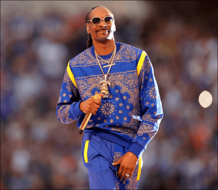 snoop-dogg-picture