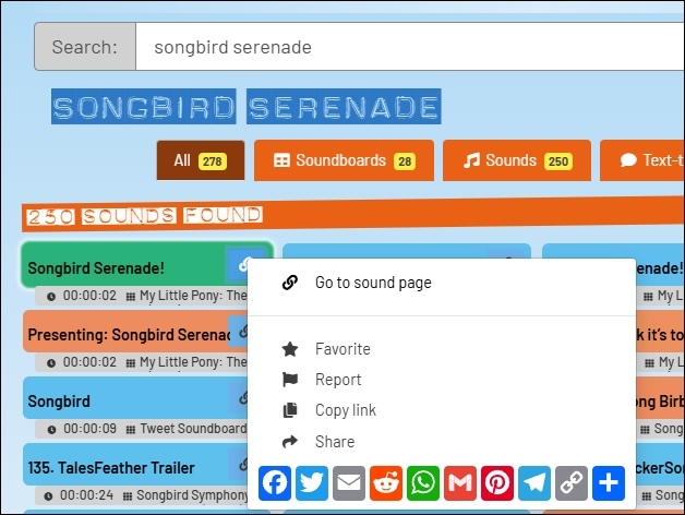 songbird-serenade-ai-voice-model-101soundboards-2.jpg