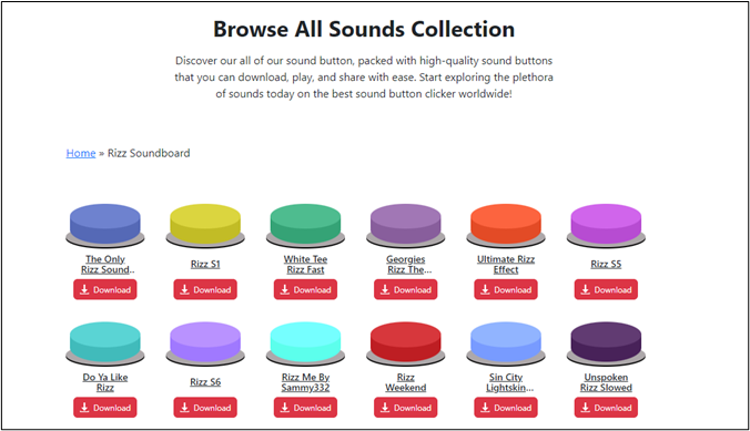 soundboardly-rizz-sounds-collection.png