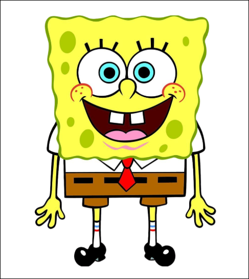 spongebob-squarepants.png