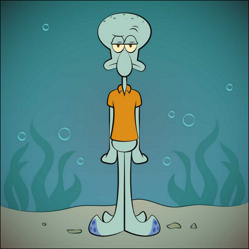 squidward.png