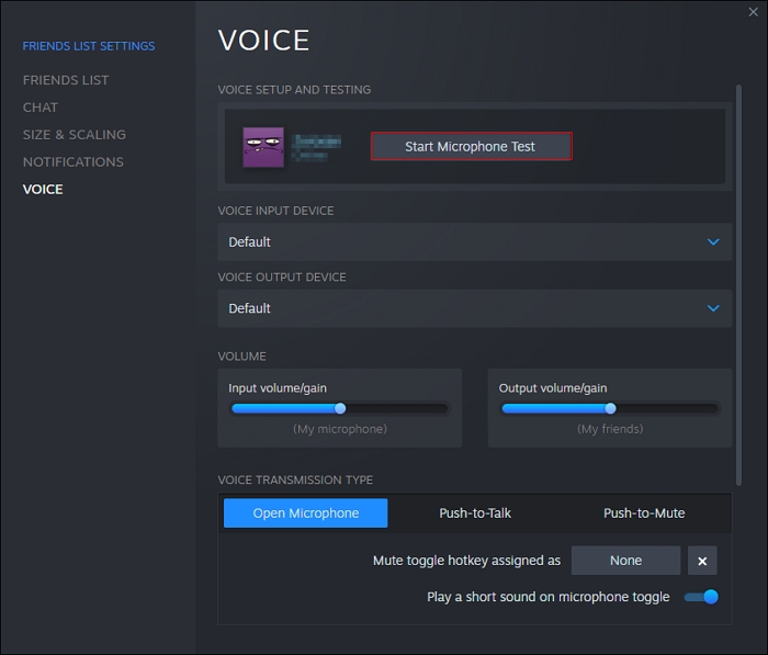 steam-settings-microphone-test.jpg