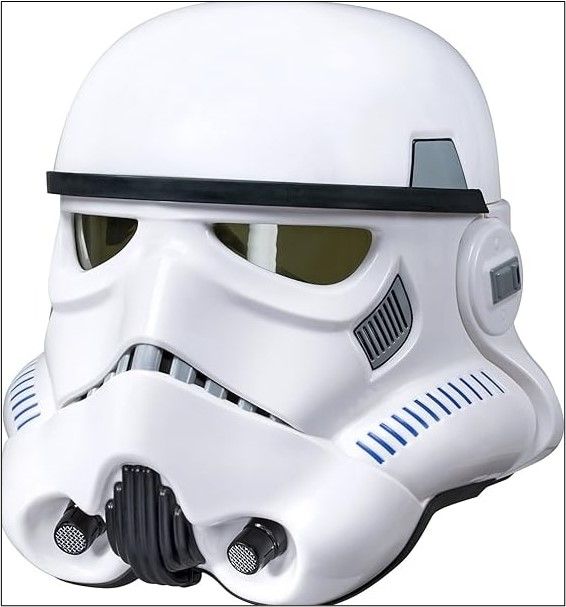 stormtrooper-mask-on-amazon.jpg
