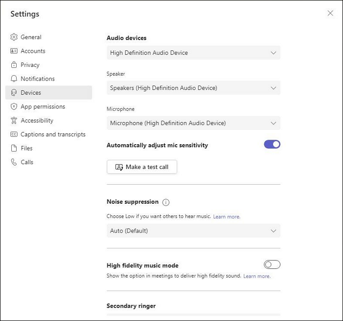 teams-devices-settings.png
