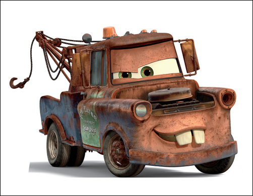 tow-mater.png