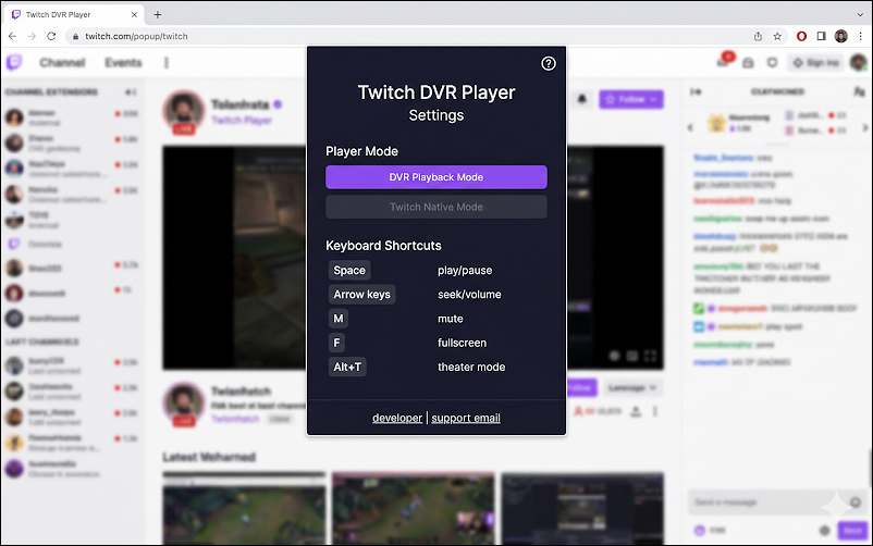 twitch-dvr-player.png