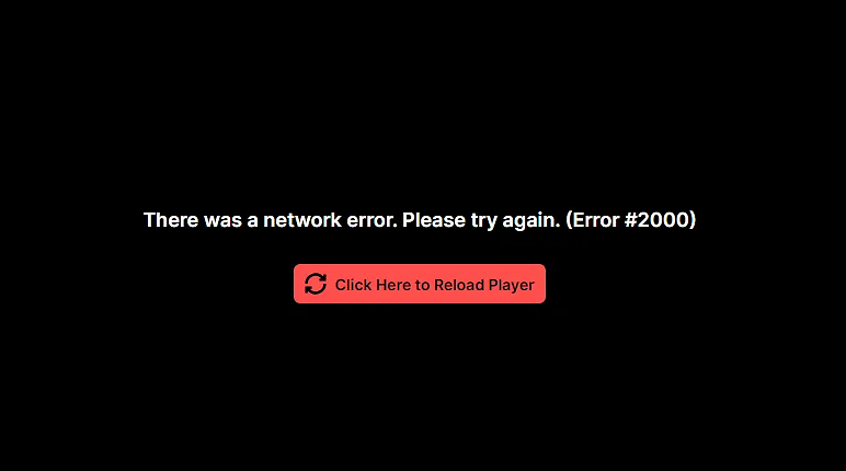 error-de-twitch-2000.png