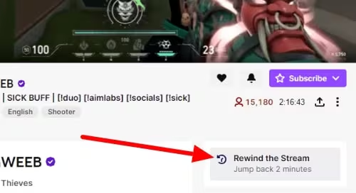 twitch-rewind-the-stream-button.png