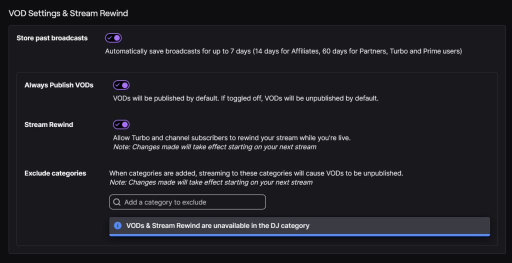 twitch-vod-settings-stream-rewind.png