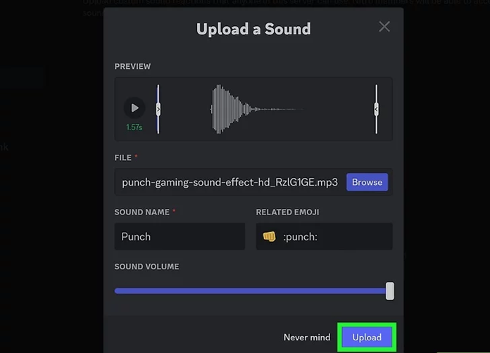 upload-sound-discord.png