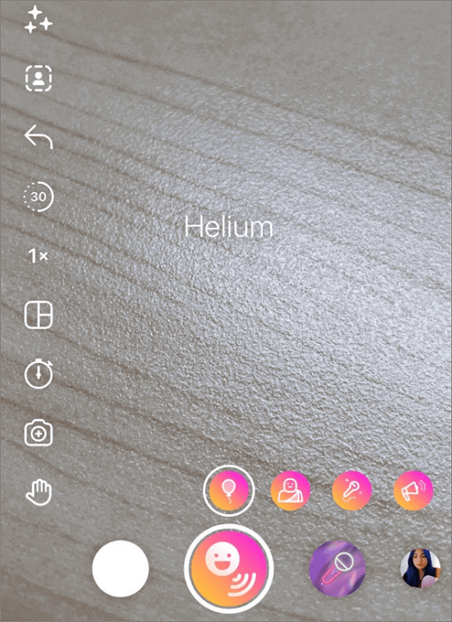 use-voice-effects-on-instagram-reels