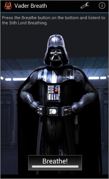 vader-breath-app-for-android.jpg