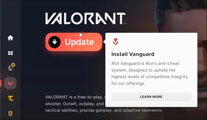 valorant-error-code-van-79-update-vanguard.jpg