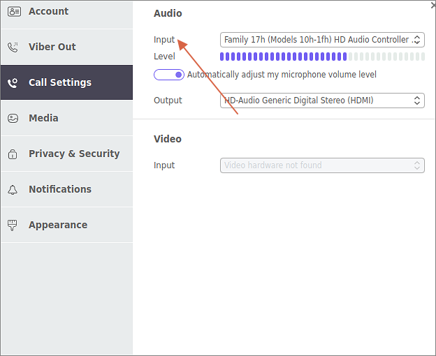 viber 輸入設定.png