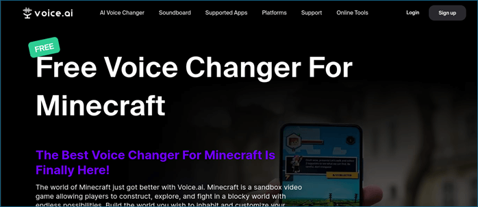 voice-ai-minecraft-villager-voice-changer.png