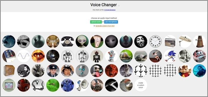 voice-changer-io-voices-and-interface.jpg