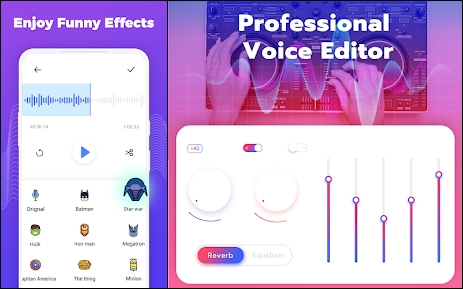 voice-changer-voice-editor-android.jpg