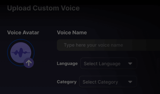 Voice.ai