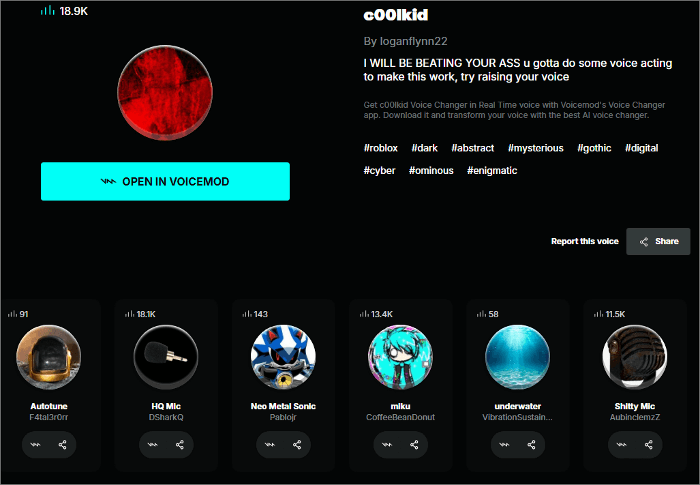 voicemod-coolkid-voice-changer.png