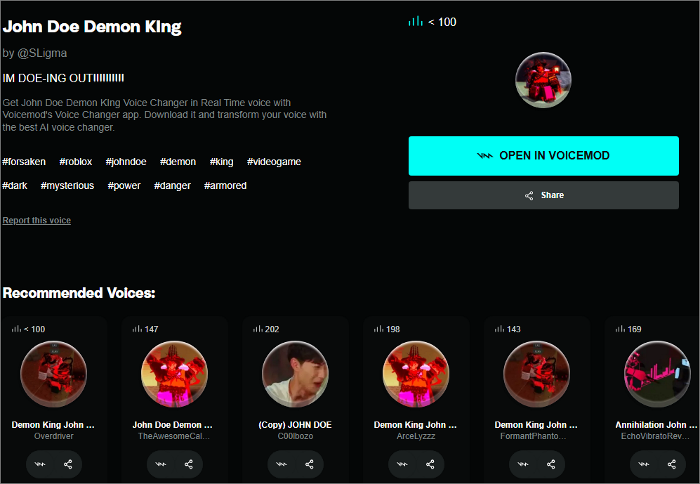 voicemod-john-doe.png