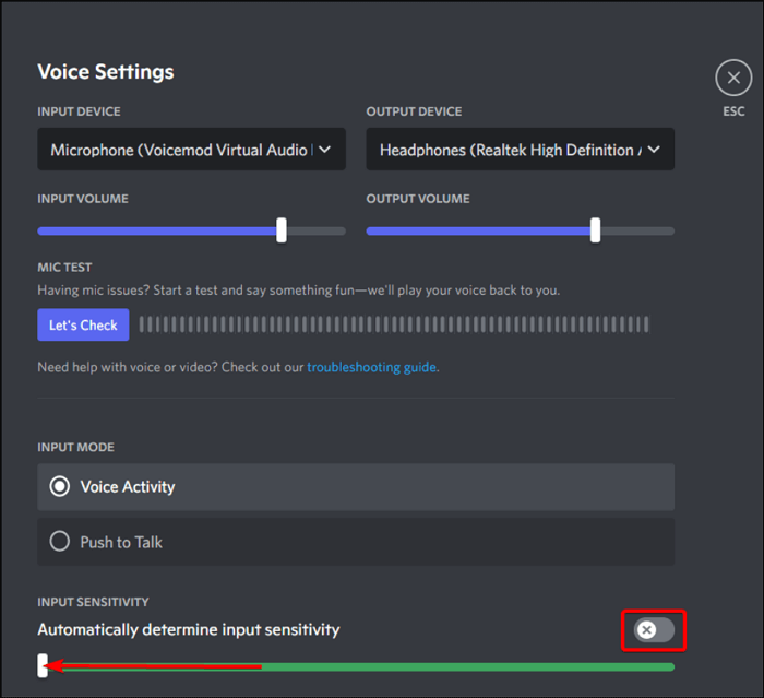 voicemod-not-working-on-discord.png