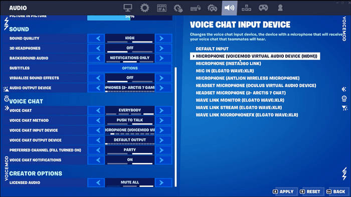 voicemod-not-working-on-fortnite.png