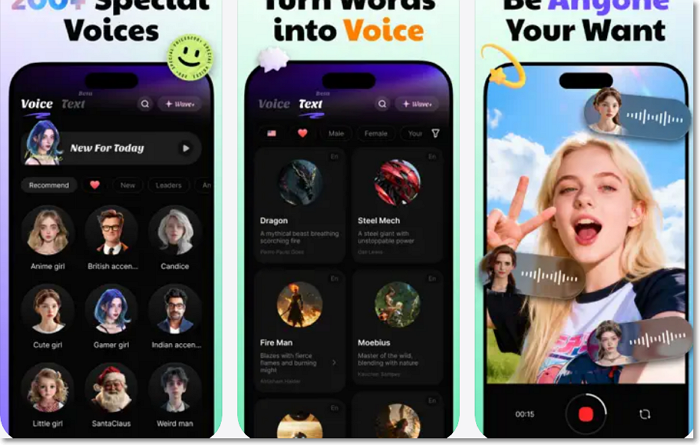voicewave-app