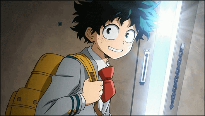 quem-é-deku.png