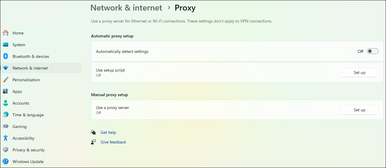 windows-proxy.png