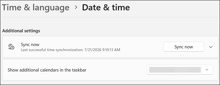 windows-time-sync.png