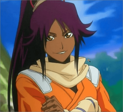 yoruichi-shihoin.png