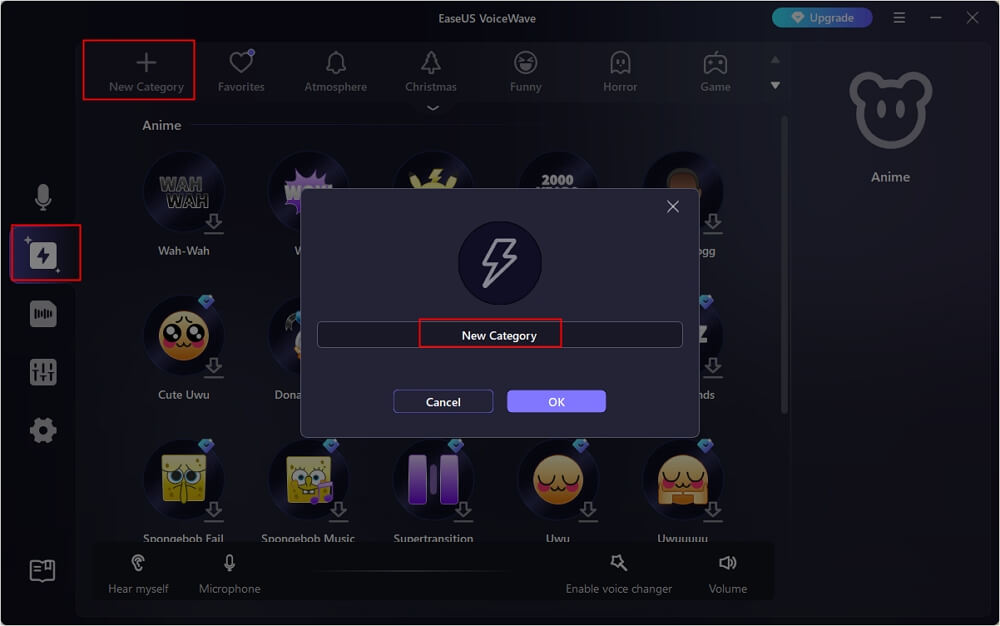 add-new-category-easeus-voicewave.jpg
