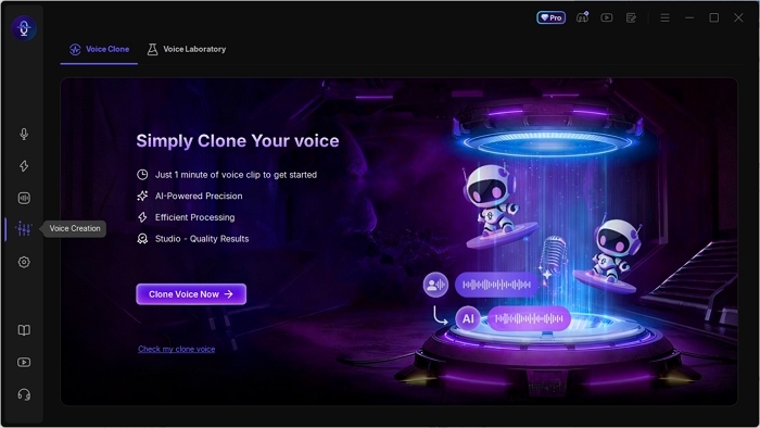 clone-someones-voice-with-ai-voicewave-voice-clone-step1.jpg