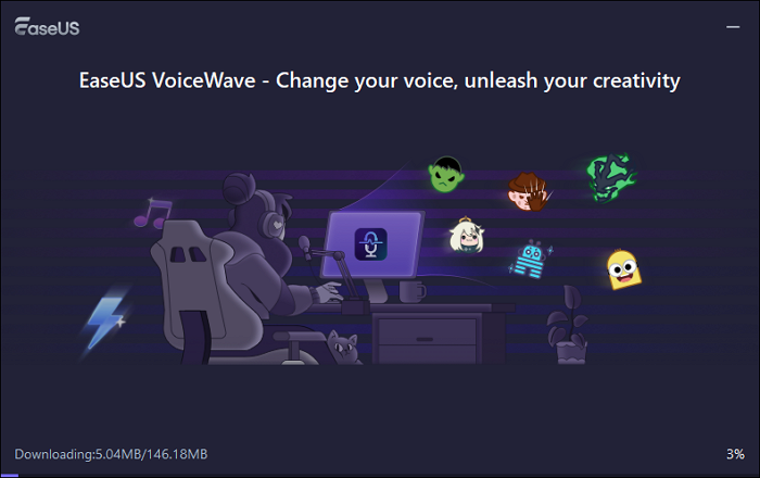 easeus-voicewave-crack-1.png