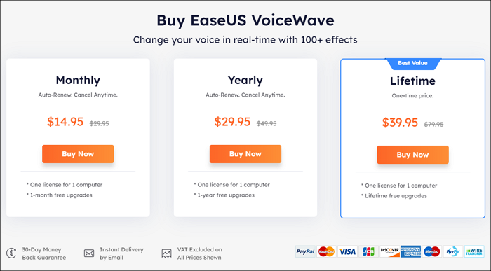 easeus-voicewave-crack-2.png