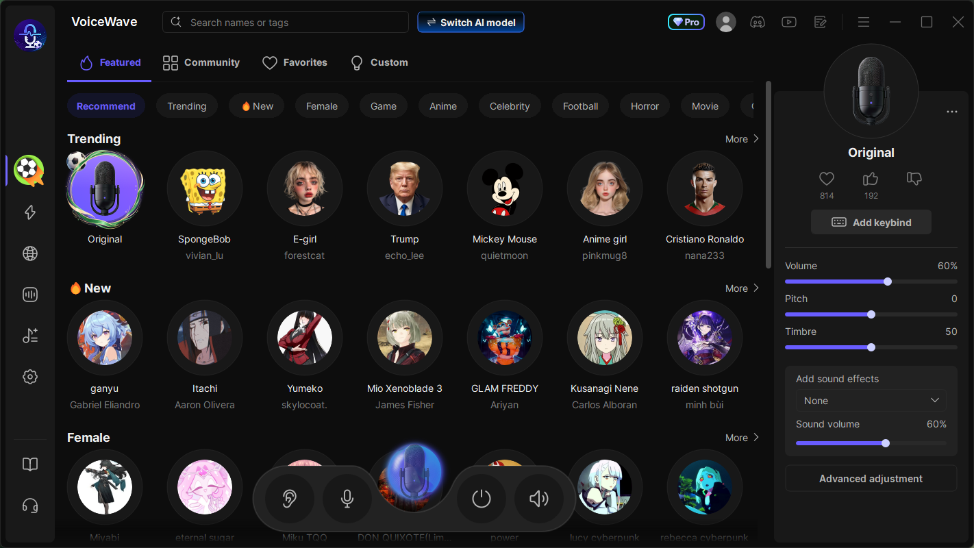easeus-voicewave-homepage.png