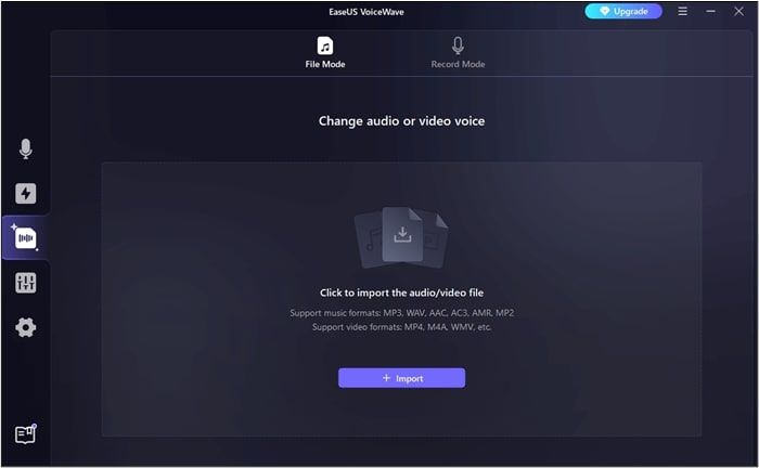 file-voice-changer-easeus-voicewave.jpg