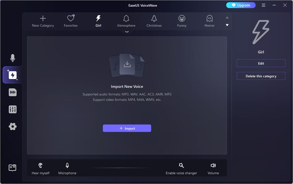 import-new-voice-easeus-voicewave.jpg