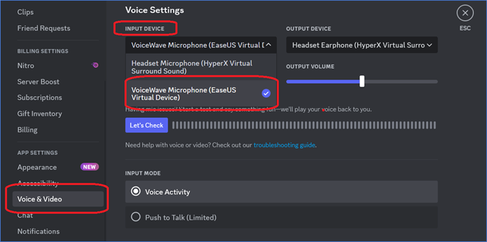 discord-voice-chat-not-working-pc-fix3.jpg