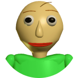 Baldi